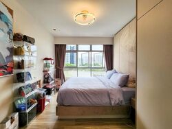 Blk 614A Tampines Greenview (Tampines), HDB 4 Rooms #626403661